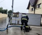 inundatii 29 sept 4, ISU Arges
