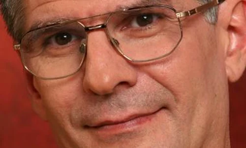 Temă și variațiuni jpeg