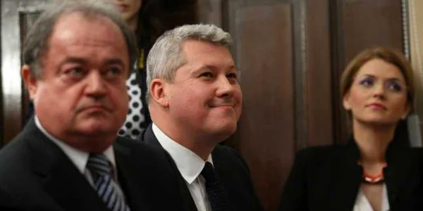 Vasile Blaga