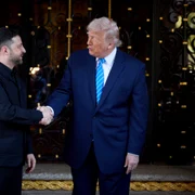 067e43b12e77dba69dfc7fcb1ca60d8a 1766956268 jpeg