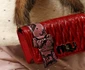Louis Vuitton jpeg