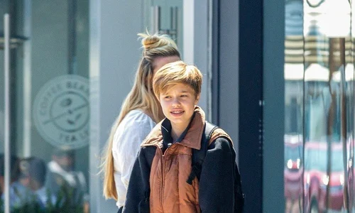 1 shiloh jolie pitt profimedia 0461394489 2 jpg jpeg