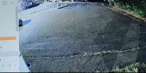 357549152 6094778890631562 7722731900892031671 n (1) mp4 thumbnail png