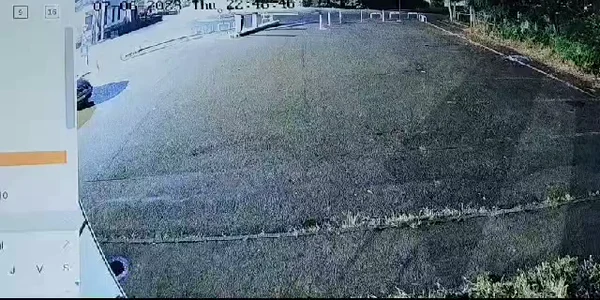357549152 6094778890631562 7722731900892031671 n (1) mp4 thumbnail png