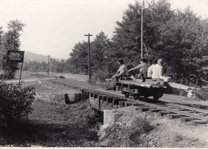 calea ferata din muntii orastiei foto ebay