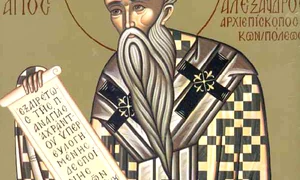 sfantul alexandru jpeg