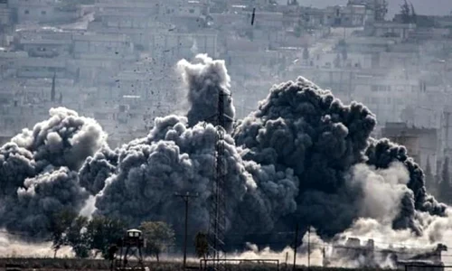 VIDEO Dezbatere „Historia“: Rusia şi Turcia, din nou în pragul războiului? Ce ne învaţă istoria? jpeg