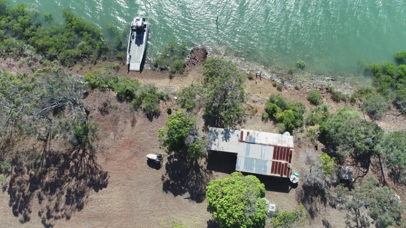 Sursă: Private Islands Online Australia