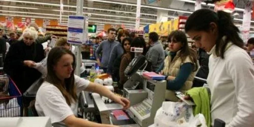 Tânăra este cercetată penal/foto: Arhiva