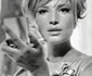 13 monica vitti jpg jpeg