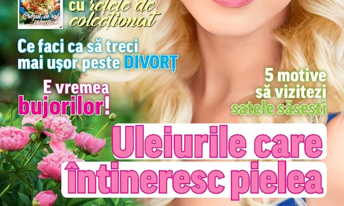 1 820 original jpg jpeg