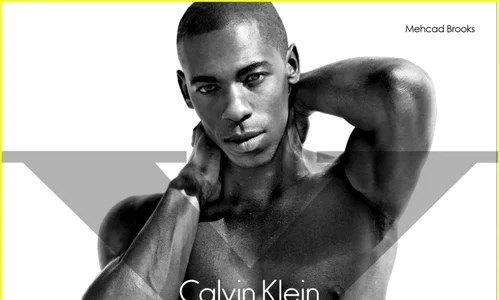 mehcad brooks jpeg
