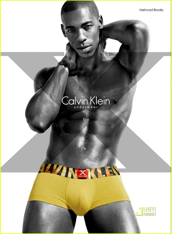 mehcad brooks jpeg