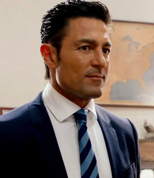 COGvSZkWwAA5aPw jpeg