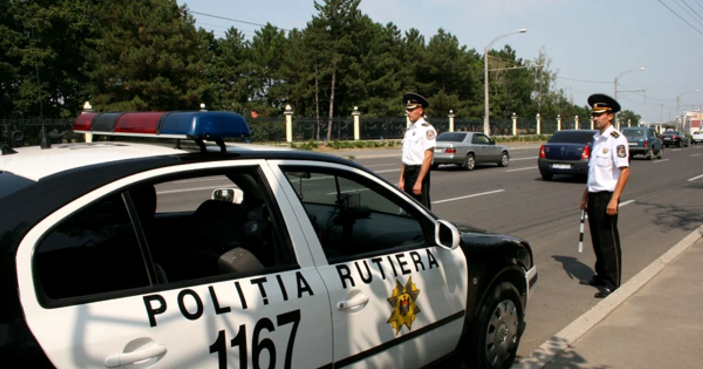 Foto simbol