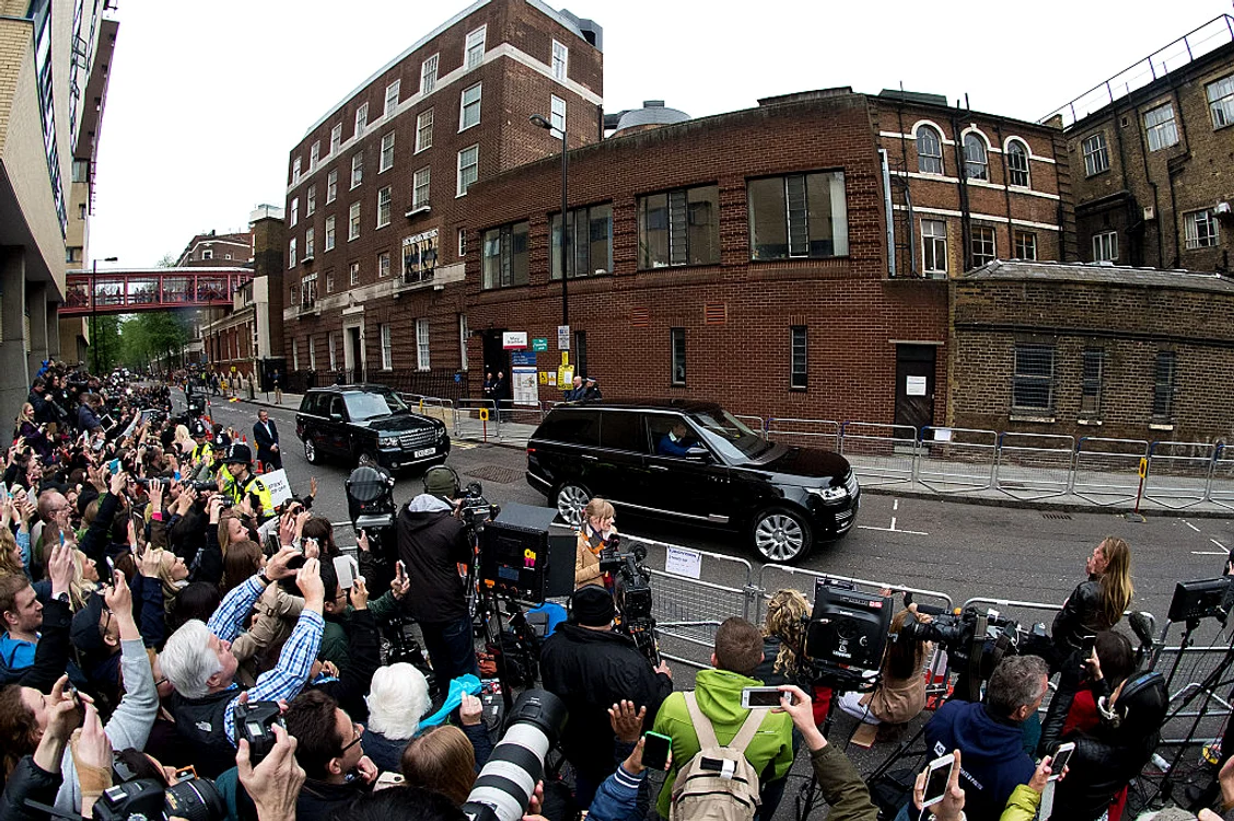 lindo wing gettyimages 471965938 jpg jpeg