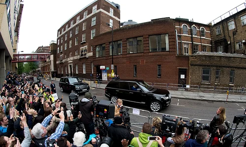 lindo wing gettyimages 471965938 jpg jpeg