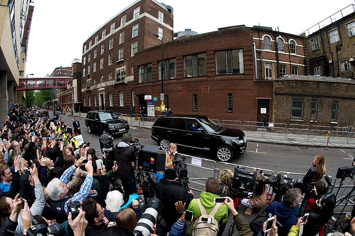 lindo wing gettyimages 471965938 jpg jpeg