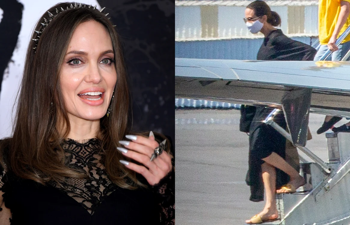 8 angelina jolie slaba jpg jpeg