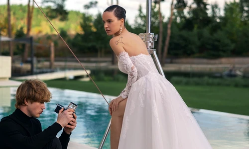 cropped 4 Relance d jpg