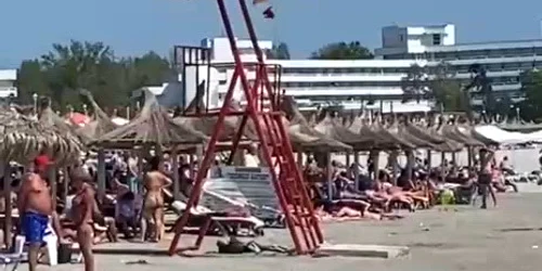 WhatsApp Video 2025 08 22 at 14 39 34 mp4 thumbnail png