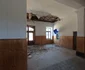 Gara municipiului Brad  Foto Daniel Guță ADEVĂRUL (1) jpg