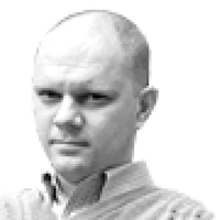 Ioan Stanomir