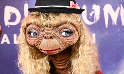 Heidi Klum, Profimedia (2) jpg