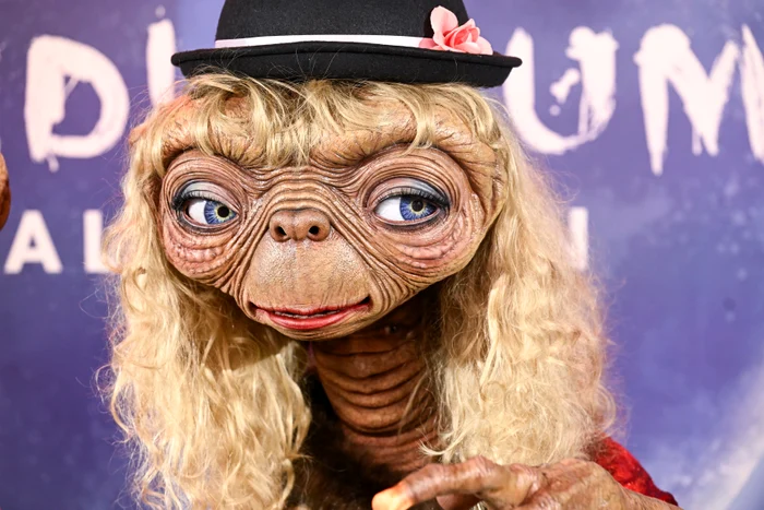 Heidi Klum, Profimedia (2) jpg