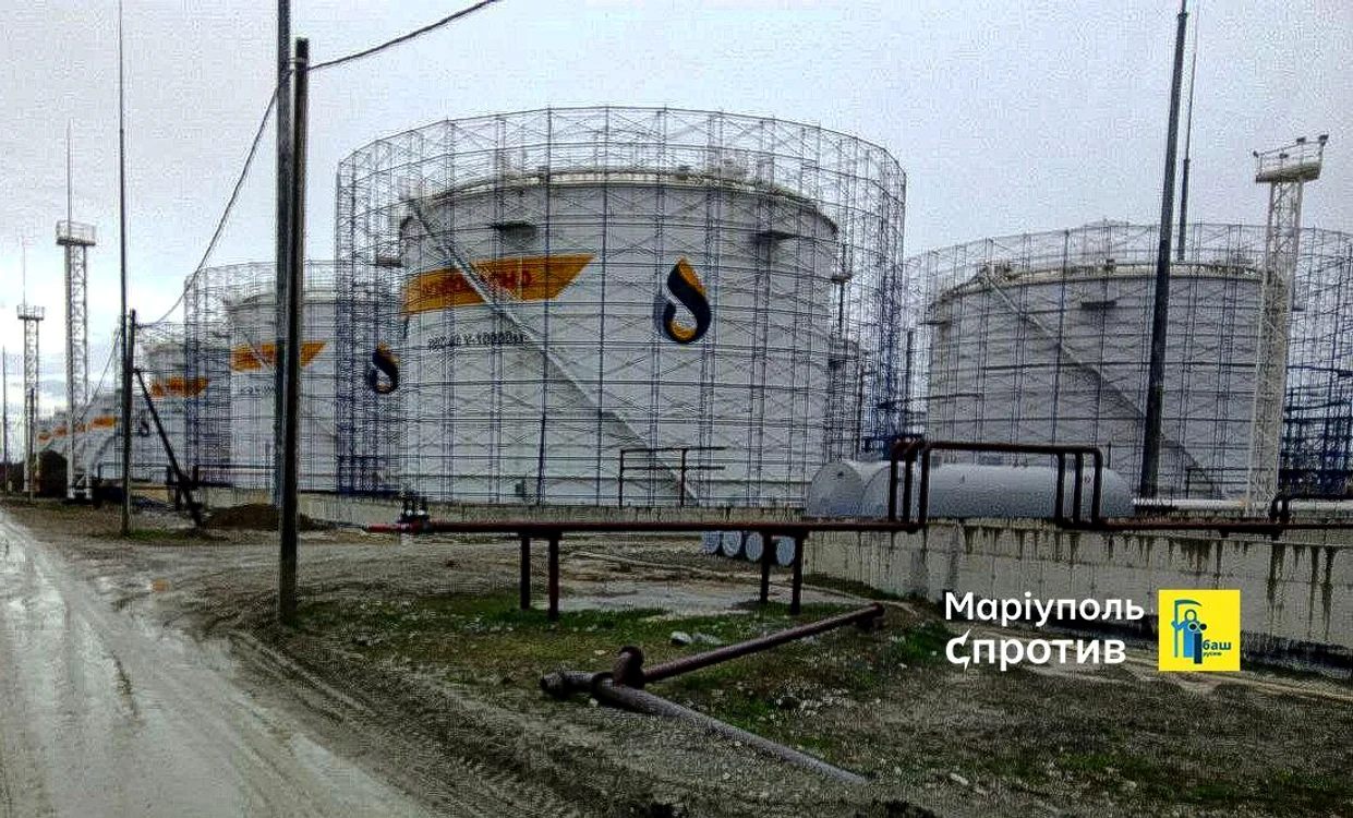 Foto: unian.ua