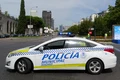 policia municipal madrid hyundai i40 jpeg