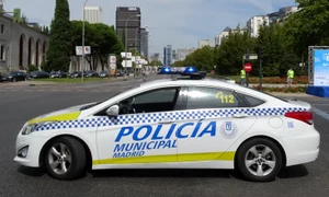 policia municipal madrid hyundai i40 jpeg