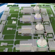 centrala nucleară de la Akkuyu foto wikipedia png
