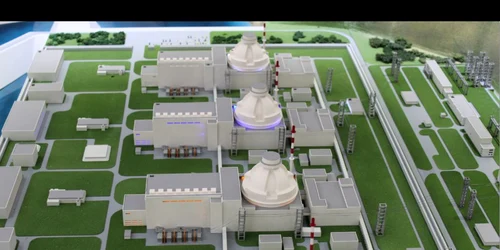 centrala nucleară de la Akkuyu foto wikipedia png