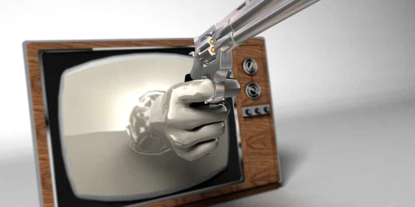 violenta tv 