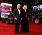 4 charles si camilla la premiera londoneza a filmului 1917 4 jpg jpeg