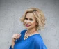 6 paula chirila in albastru jpg jpeg