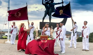 grecia zei antichitate foto ysee (1) jpg