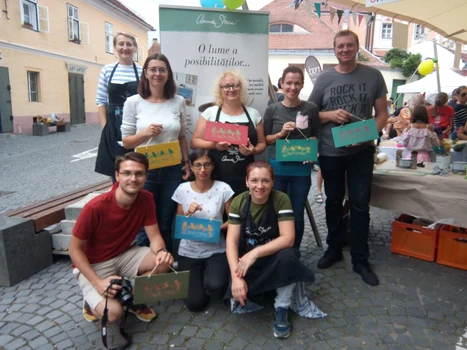 1 annie sloan romania 19 jpg jpeg