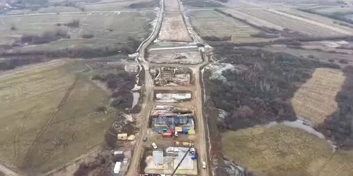 AQP9VrwKlToWrwYhhlNQInh2QKJVJN2I0ljkaZK HE8c5iRbaGgz3e mtGp H9Unls3CVSoTkK VLZfM6N9MfEw ytNt2 io4YY vCUAYA mp4 thumbnail png