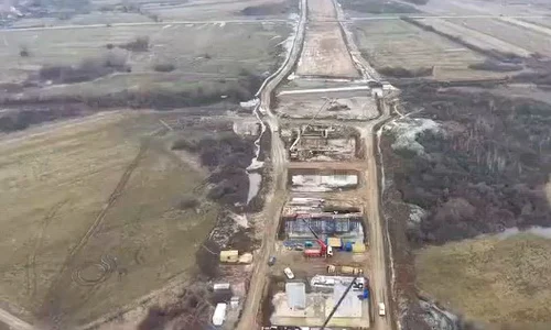 AQP9VrwKlToWrwYhhlNQInh2QKJVJN2I0ljkaZK HE8c5iRbaGgz3e mtGp H9Unls3CVSoTkK VLZfM6N9MfEw ytNt2 io4YY vCUAYA mp4 thumbnail png