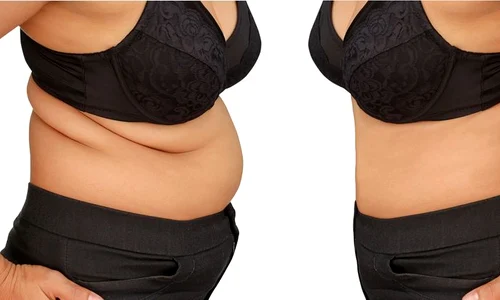Dieta rusească  Cum slăbeşti 15 kilograme într o lună jpeg