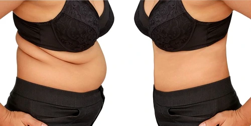 Dieta rusească Cum slăbeşti 15 kilograme într o lună jpeg