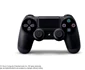 dualshock 4 foto sony