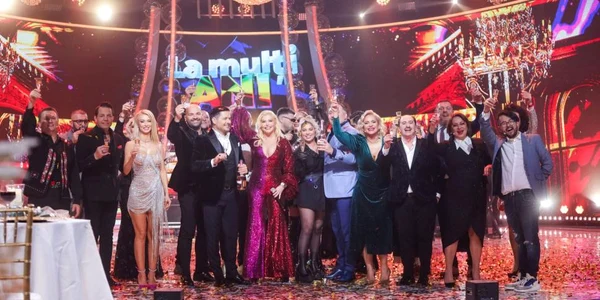Revelion FOTO Antena1 jpg