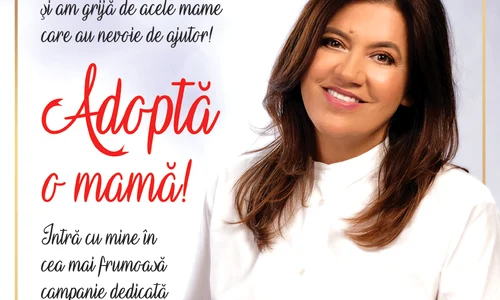 3 mirela retegan adopta o mama 2 jpg jpeg
