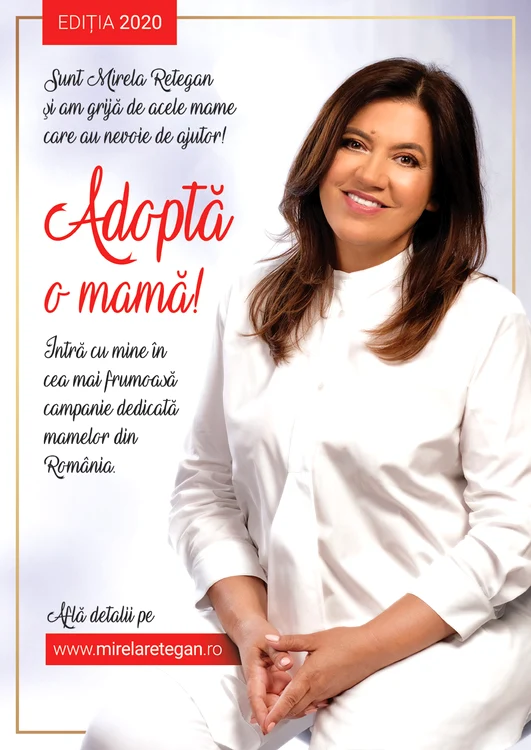 3 mirela retegan adopta o mama 2 jpg jpeg