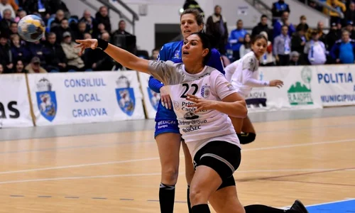oana manea jpeg