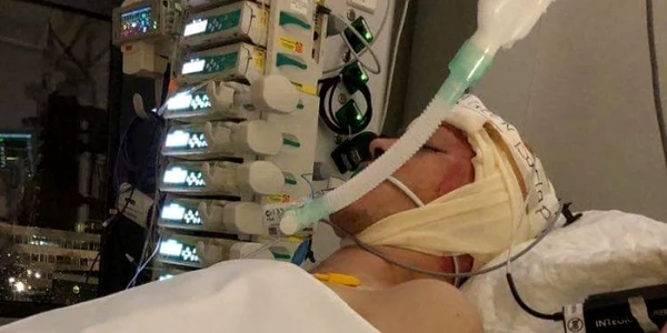 daniel timpu victima olanda  arhiva personala