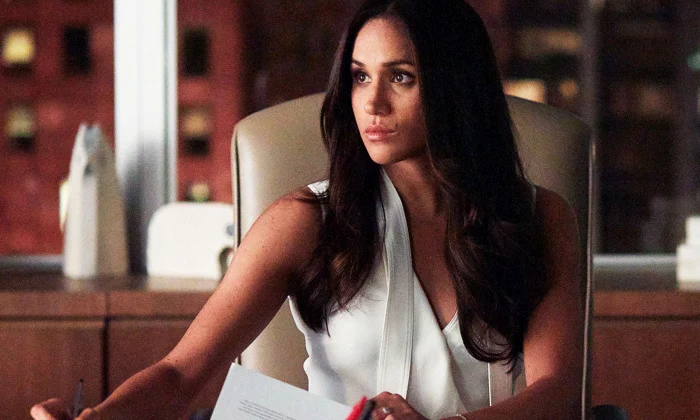 1 meghan markle2 jpg jpeg